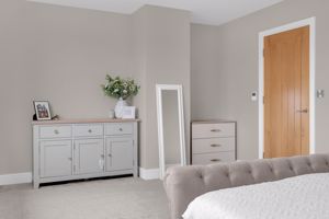 Photo 51- click for photo gallery